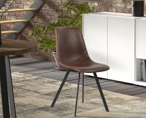 images/productimages/small/eetkamerstoel-donkerbruin-1.jpg