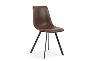 images/productimages/small/eetkamerstoel-donkerbruin-2.jpg