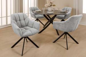 images/productimages/small/eetkamerstoel-grijs-boucle-draaibaar-1.jpg