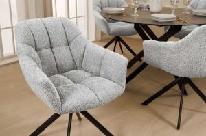 images/productimages/small/eetkamerstoel-grijs-boucle-draaibaar-2.jpg