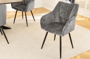 images/productimages/small/eetkamerstoel-grijs-chenille-stof-1.jpg