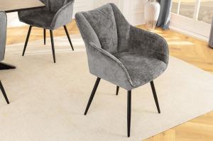 images/productimages/small/eetkamerstoel-grijs-chenille-stof-2.jpg