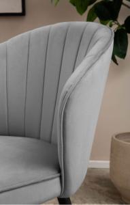 images/productimages/small/eetkamerstoel-grijs-fluweel-02.jpg