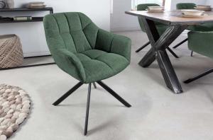 images/productimages/small/eetkamerstoel-groen-draaibaar-1.jpg