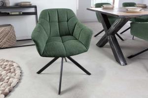 images/productimages/small/eetkamerstoel-groen-draaibaar-2.jpg
