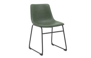 images/productimages/small/eetkamerstoel-groen-kunstleder-2.jpg