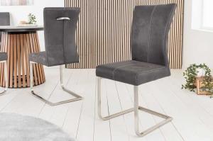 images/productimages/small/eetkamerstoel-microvezel-vintage-grijs-01.jpg