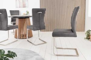 images/productimages/small/eetkamerstoel-microvezel-vintage-grijs-03.jpg