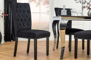 images/productimages/small/eetkamerstoel-zwart-fluweel-chesterfield-stijl-1.jpg