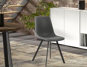 images/productimages/small/eetkamerstoel-zwart-kunstleder-1.jpg