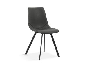 images/productimages/small/eetkamerstoel-zwart-kunstleder-2.jpg