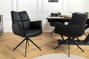 images/productimages/small/eetkamerstoel-zwart-leder-1.jpg
