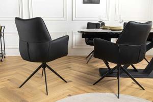 images/productimages/small/eetkamerstoel-zwart-leder-2.jpg