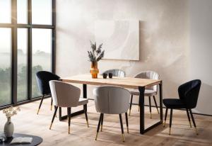 images/productimages/small/eetkamertafel-acaciahout-120cm-01.jpg