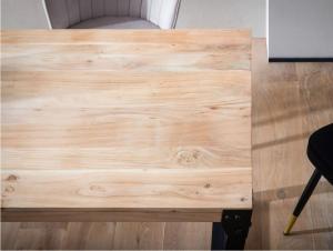 images/productimages/small/eetkamertafel-acaciahout-120cm-03.jpg