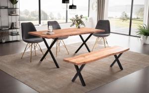 images/productimages/small/eetkamertafel-acaciahout-140cm-kruispoten-01.jpg