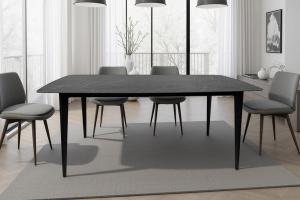 images/productimages/small/eetkamertafel-antraciet-keramiek-180cm-1.jpg