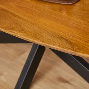 images/productimages/small/eetkamertafel-bruin-mangohout-schuine-rand-300cm-1.jpg