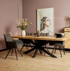 images/productimages/small/eetkamertafel-denver-mangohout-300cm-01-.jpg