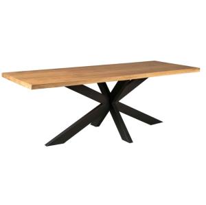 images/productimages/small/eetkamertafel-denver-mangohout-300cm-03.jpg