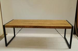 images/productimages/small/eetkamertafel-div-maten-mango-hout-metaal.jpg