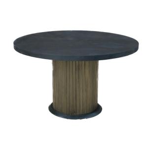 images/productimages/small/eetkamertafel-goud-bonito-zwart-130cm-1.jpg