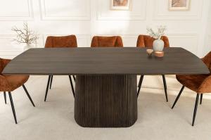 images/productimages/small/eetkamertafel-grand-mangohout-donkderbruin-1.jpg