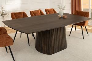 images/productimages/small/eetkamertafel-grand-mangohout-donkderbruin-2.jpg