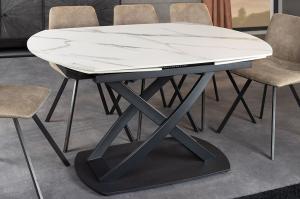 images/productimages/small/eetkamertafel-inception-wit-marmer-keramiek-130-190cm-02.jpg