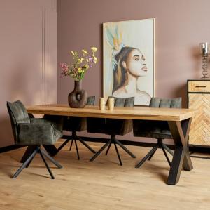 images/productimages/small/eetkamertafel-manghout-kruispoten-01.jpg