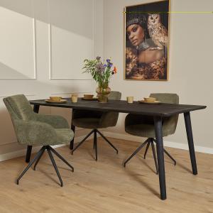 images/productimages/small/eetkamertafel-omaha-zwart-240-cm-1.jpg