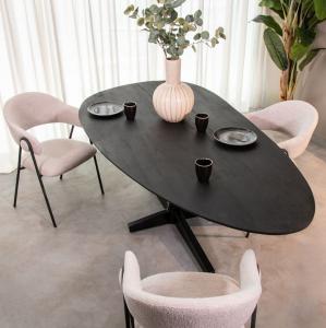 images/productimages/small/eetkamertafel-organic-zwart-manghout-160cm-0.jpg