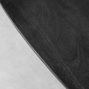 images/productimages/small/eetkamertafel-organic-zwart-manghout-160cm-3.jpg