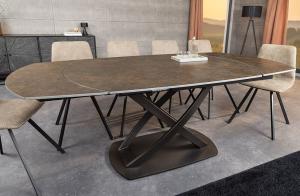 images/productimages/small/eetkamertafel-uitschuifbaar-keramiek-brons-130-190cm-1.jpg