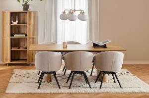 images/productimages/small/eetkamertafel-wild-eiken-210-cm-1.jpg