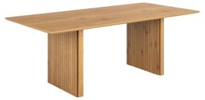 images/productimages/small/eetkamertafel-wild-eiken-210-cm-5.jpg