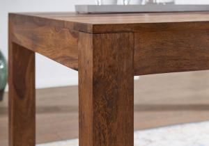 images/productimages/small/eettafel-sheesham-180x90-02.jpg