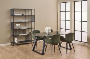 images/productimages/small/eettafel-zwart-keramiek-180cm-01.jpg