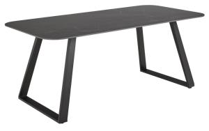 images/productimages/small/eettafel-zwart-keramiek-180cm-02.jpg