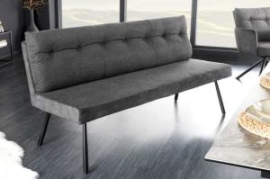 images/productimages/small/eettafelbank-antraciet-160cm-01.jpg