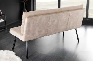 images/productimages/small/eettafelbank-beige-champagne-160cm-02.jpg