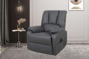 images/productimages/small/electrische-fauteuil-grijs-1.jpg