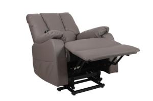 images/productimages/small/electrische-fauteuil-taupe-2.jpg