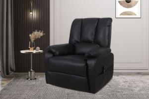 images/productimages/small/electrische-fauteuil-zwart-1.jpg