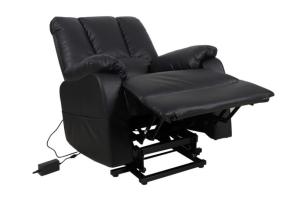 images/productimages/small/electrische-fauteuil-zwart-2.jpg