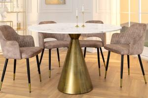 images/productimages/small/elegance-ronde-tafel-wit-marmer-messing-1.jpg