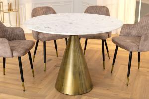 images/productimages/small/elegance-ronde-tafel-wit-marmer-messing-2.jpg