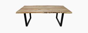 images/productimages/small/ettafel-soho-180x90-cm-u-frame-04.jpg