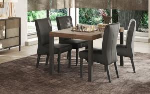 images/productimages/small/everest-tafel-mercure-140-cm-1.jpg