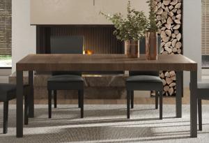 images/productimages/small/everest-tafel-mercure-189-cm.jpg